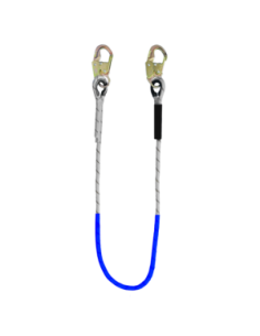 Eslinga de Posicionamiento...