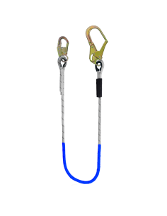 Eslinga de Posicionamiento...