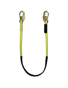 Eslinga de Posicionamiento...