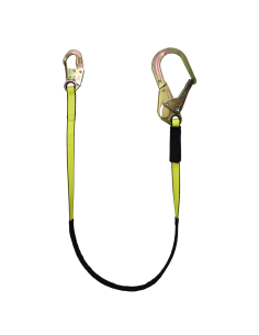 Eslinga de Posicionamiento...