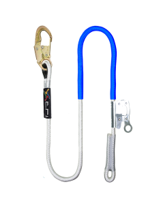 Eslinga de Posicionamiento...