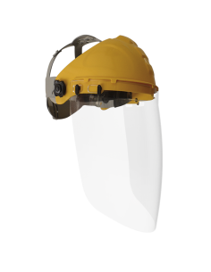 Careta De Esmerilar Epi...