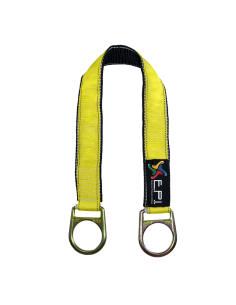 Anclaje 2 Argollas...