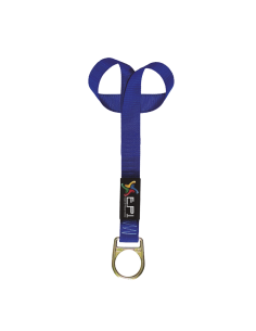 Anclaje 1 Argolla Reata Epi