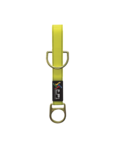 Anclaje 2 Argollas Reata Epi