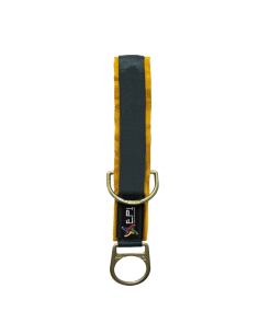 Anclaje 2 Argollas...