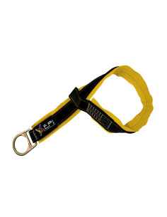 Anclaje 1Argollas Reforzada...