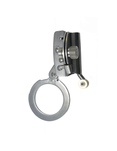 Arrestador De Caídas Para...