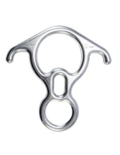 Descendedor Tipo 8 Epi Para...