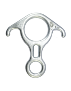 Descendedor Tipo 8 Epi Para...