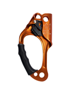 Ascendedor De Puño Epi Tipo...