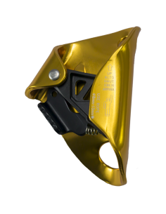 Ascendedor Tipo Rescate Epi