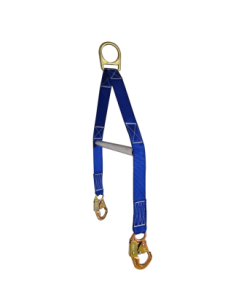 Percha En Reata Epi...