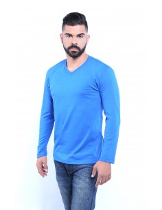 Camiseta Positex CR Manga...