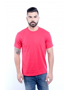 Camiseta Positex Cuello...