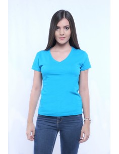 Camiseta Positex Algodón...