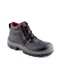 Bota Terrano Puntera...