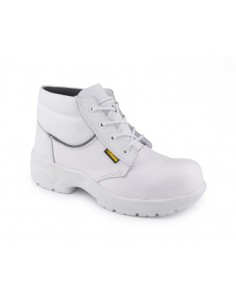 Bota Terrano Puntera...