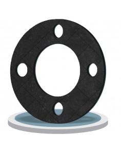 lamina Sealco S9200Nap