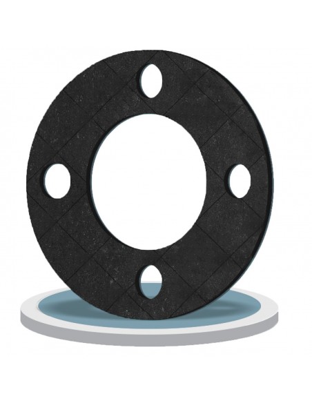 lamina Sealco S9200Nap