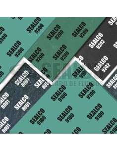 lamina Sealco S9200Nap 2