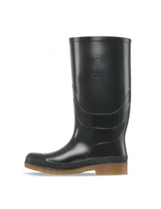 Bota Croydon Macha Alta 2