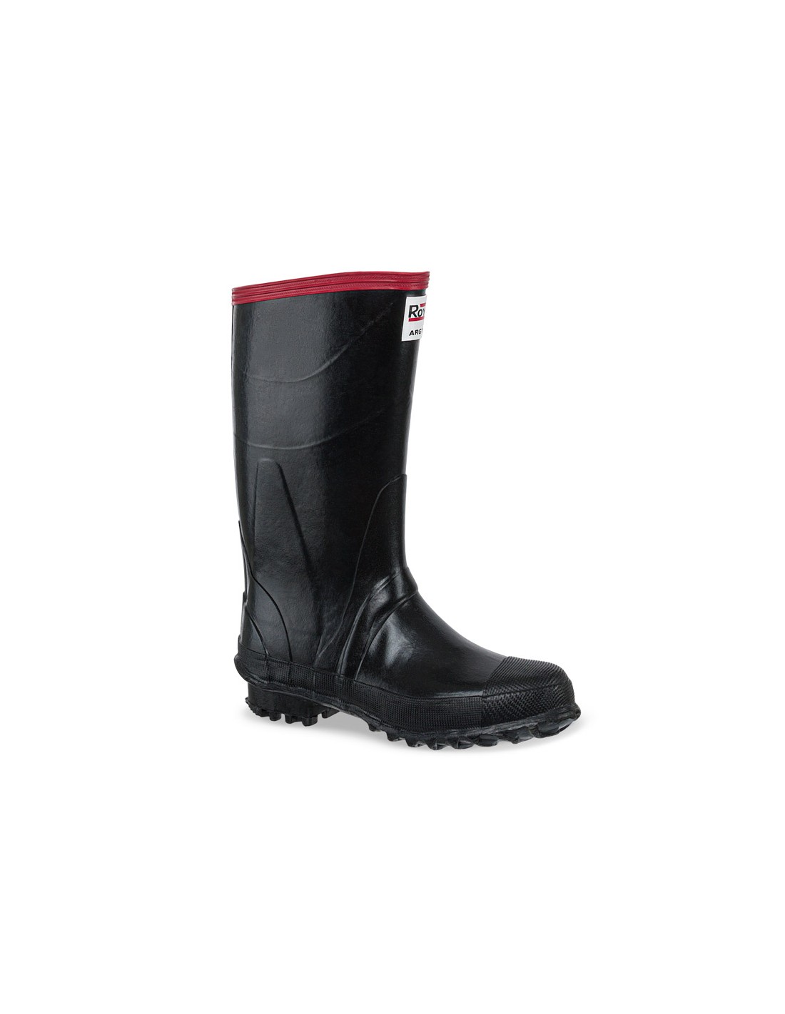 Botas royal argyll online safety precio