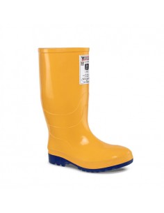 Botas pantaneras online royal