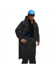 Conjunto Impermeable... 2