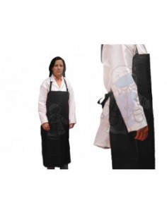 Delantal Impermeable Extra... 2