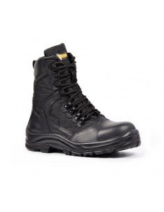Bota Terrano Elite  Militar...
