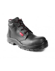 Bota Terrano Puntera...