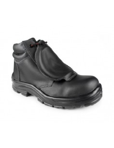 Bota Terrano Puntera...