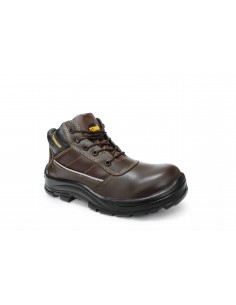 Bota Terrano Puntera...