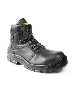 Bota Terrano Puntera...