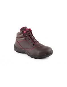 Bota Terrano Puntera...