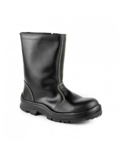 Bota Terrano Soldador...