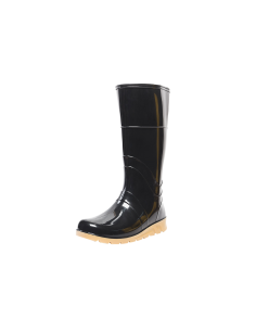 Botas de caucho online mujer evacol