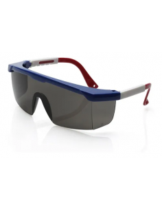 Gafas Kim Aquiles... 2