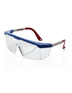 Gafas Kim Aquiles...