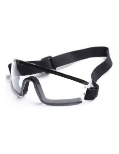 Monogafa Kim Gea Alturas...