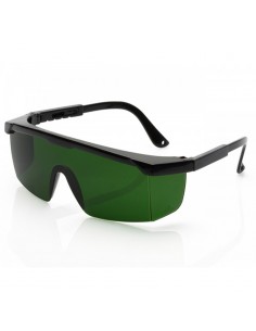 Gafas Kim Aquiles Oxicorte...