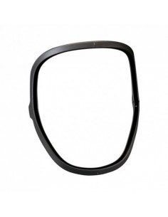 Marco 3M Para Visor Serie...