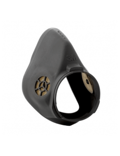 Copa Nasal 3M Para Serie...