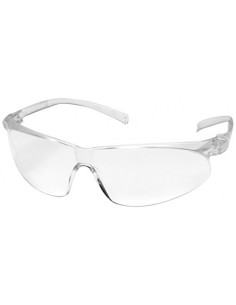 Gafa 3M Virtua