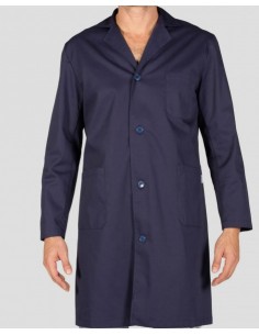 Bata En Dril Toptex 3/4 /... 2