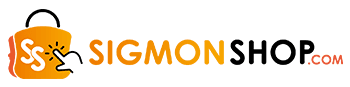 SigmonShop.Com